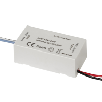 Modul / Intrerupator ON/OFF iluminat LED, UltraLux