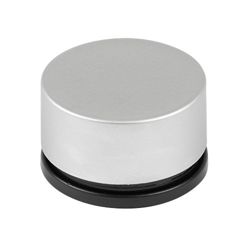 Telecomanda rotativa smart RF, UltraLux