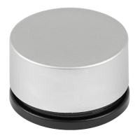 Telecomanda rotativa smart RF, UltraLux
