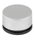 Telecomanda rotativa smart RF, UltraLux Telecomanda rotativa smart RF, UltraLux