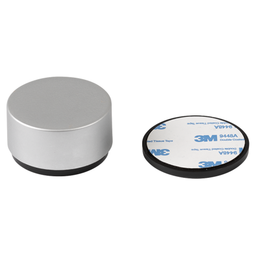 Telecomanda rotativa smart RF, UltraLux Telecomanda rotativa smart RF, UltraLux