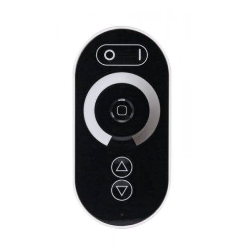 Telecomanda smart RF iluminat LED, UltraLux