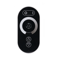 Telecomanda smart RF iluminat LED, UltraLux