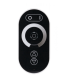 Telecomanda smart RF iluminat LED, UltraLux