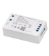 Controler smart RF Wi-Fi RGB, UltraLux Controler smart RF Wi-Fi RGB, UltraLux
