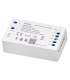 Controler smart RF Wi-Fi banda led monocolora, UltraLux Controler smart RF Wi-Fi banda led monocolora, UltraLux