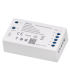 Controler smart RF Wi-Fi banda led RGBW, UltraLux Controler smart RF Wi-Fi banda led RGBW, UltraLux