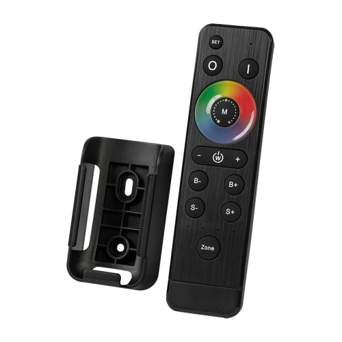 Telecomanda multifunctionala smart RF 4 zone, UltraLux