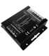 Amplificator benzi LED RGB, UltraLux Amplificator benzi LED RGB, UltraLux