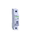 Siguranta Automata 1P, 4A, 4.5KA, C, 1M, EX9BS 1P C4, Noark