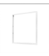 Rama metalica pentru montaj aparent panou LED 600x600, Vivalux Rama metalica pentru montaj aparent panou LED 600x600, Vivalux