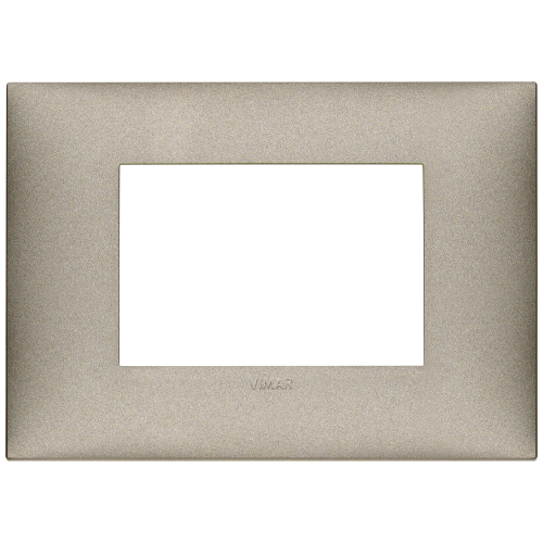 Rama Neve Up 3M titan mat, Vimar