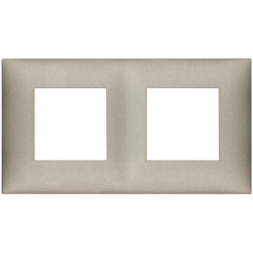 Rama Neve Up 4M(2+2) titan mat, Vimar