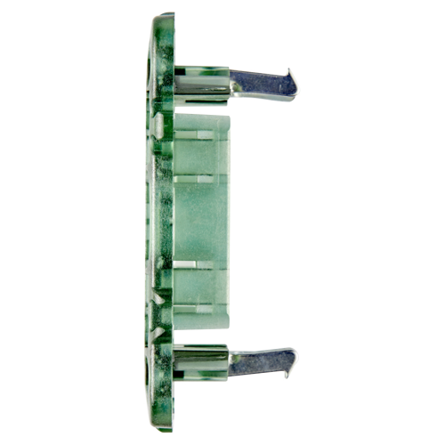 Suport cu gheare Plana 2M, Vimar