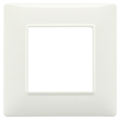 Rama Plana 2M fildes, Vimar