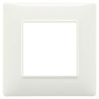 Rama Plana 2M fildes, Vimar