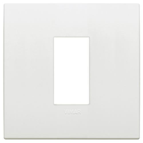 Rama Arke 1M alb, Vimar