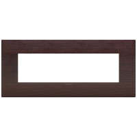 Rama Arke 7M lemn wenge, Vimar