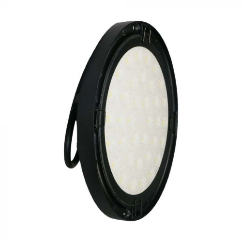 Lampa LED industriala highbay Ø260x88mm 150W 6500k, V-TAC