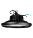 Lampa LED industriala highbay driver Meanwell Ø280x165mm 100W 6400k 5 ani garantie, V-TAC