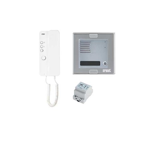 Audiointerfon Miro, Urmet