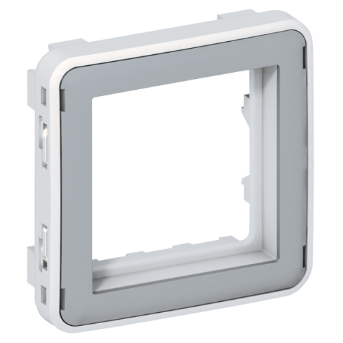 Adaptor etans Plexo IP55, Legrand