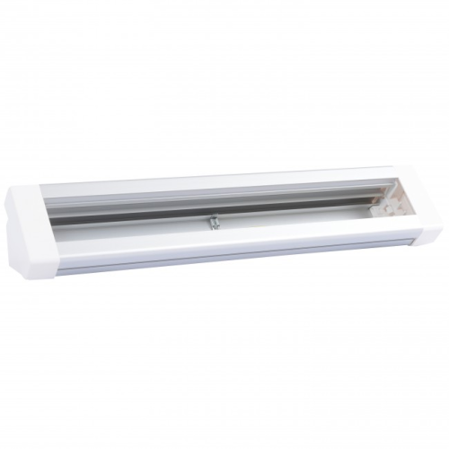 Bloc multipriza pe birou echipabil 16M, Legrand