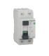 Siguranta Automata 2P 4500 A C 6A Schneider Easy9
