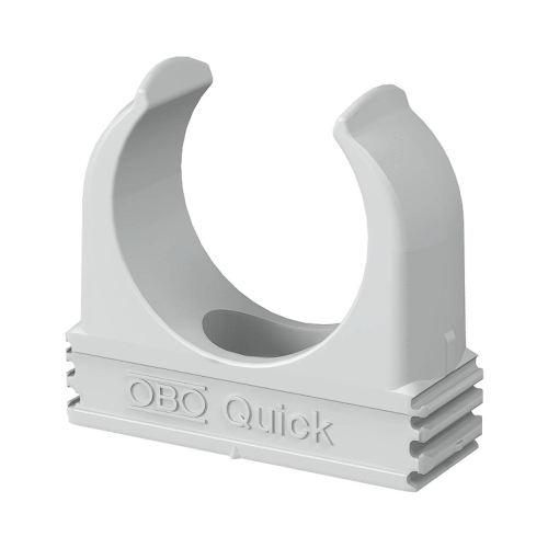 Clema multi quick, Obo
