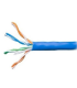 Cablu UTP LSZH Cat.5 cupru Q5+