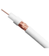 Cablu coaxial RG59 cupru 100%, Q5+