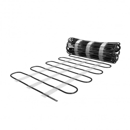 Covor Pentru Degivrare Exterioara 2mp 600 W, Magnum