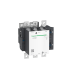 Contactor 3NO 225A, Schneider