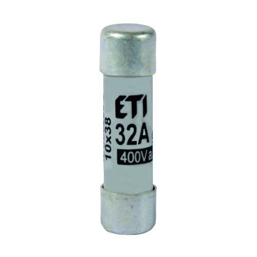 Siguranta 500V, 32A,