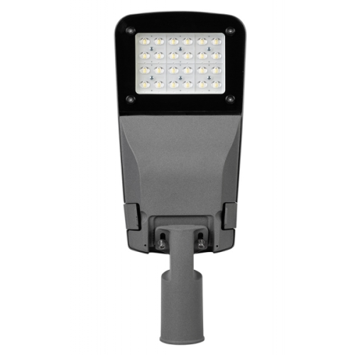 Lampa stradala LED 600W 4200K, Ultralux