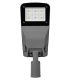 Lampa stradala LED 600W 4200K, Ultralux