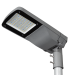 Lampa stradala LED 600W 4200K, Ultralux