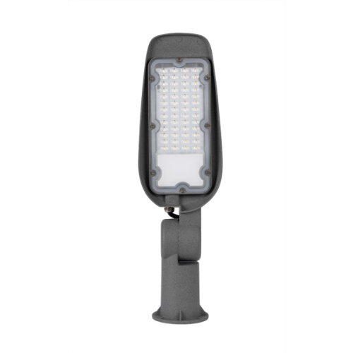 Lampa stradala LED 50W 4200K, Ultralux