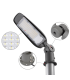 Lampa stradala LED 50W 4200K, Ultralux
