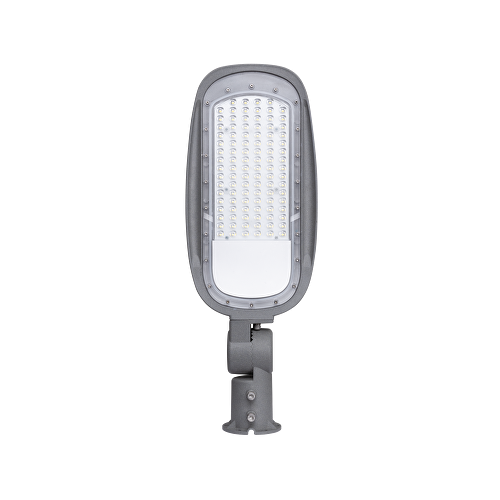 Lampa stradala LED 100W 4000K, Ultralux