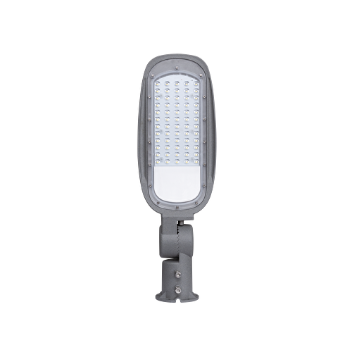 Lampa stradala LED 60W 4000K, Ultralux
