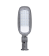 Lampa stradala LED 60W 4000K, Ultralux