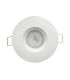Spot LED 6.5W 2700k, UltraLux