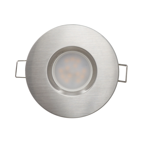 Spot LED 6.5W 4200k, UltraLux