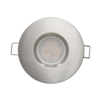 Spot LED 6.5W 4200k, UltraLux