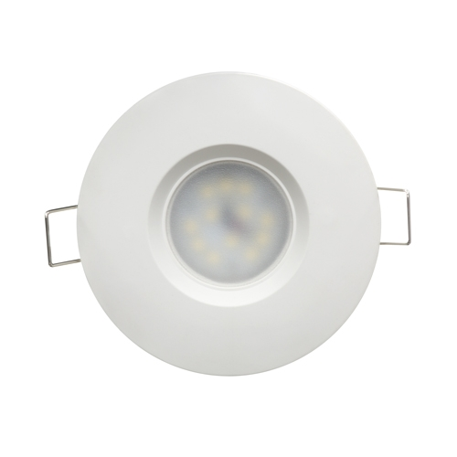 Spot LED 6.5W 4200k alb, UltraLux