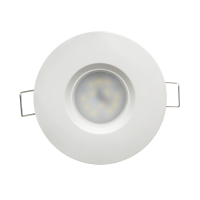 Spot LED 6.5W 4200k alb, UltraLux