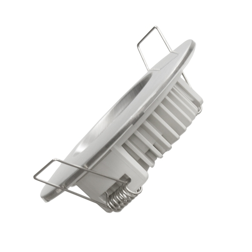 Spot LED 6.5W 4200k alb, UltraLux