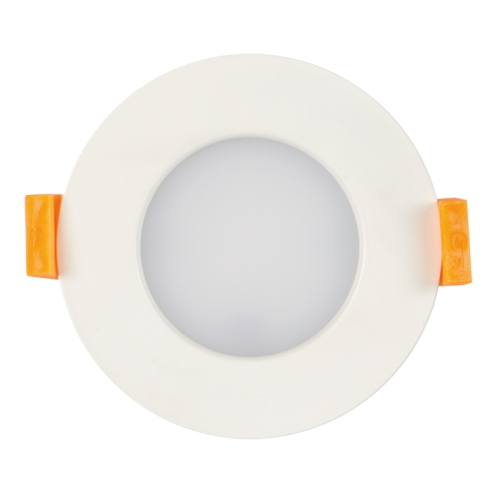 Spot LED cu sticla 7W 4000k, UltraLux