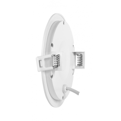 Spot LED 12W 2700k, UltraLux